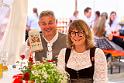 Foto Laudi_FFW_Wallerfing-541